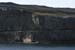 20120508_aranblindsoundcliffface01