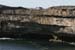 20120508_aranblindsoundcliffface02