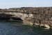 20120508_aranblindsoundcliffface03