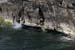 20120508_aranblindsoundcliffface05