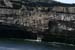 20120508_aranblindsoundcliffface06