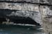 20120508_aranblindsoundcliffface09