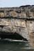 20120508_aranblindsoundcliffface17