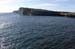 20120508_aranblindsoundw06