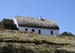 20120508_arancowragh1