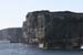 20120508_arandunaonghasacliffs01