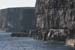 20120508_arandunaonghasacliffs07