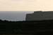20120508_arandunaonghasafromoghill2