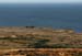 20120508_arandunduchathairfromoghill1