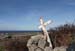20120508_araneoghanachtaaccesswaycross
