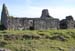 20120508_araneoghanachtaaccesswayruin