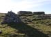 20120508_araneoghanachtacairn1