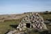 20120508_araneoghanachtacairn2
