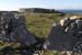 20120508_araneoghanachtafromnorth1