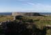 20120508_araneoghanachtafromnorth2