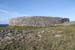20120508_araneoghanachtafromnorth3