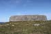 20120508_araneoghanachtafromw1