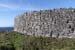20120508_araneoghanachtafromw4