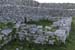 20120508_araneoghanachtain01