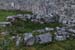 20120508_araneoghanachtain02