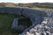20120508_araneoghanachtain03