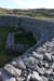 20120508_araneoghanachtain04