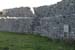 20120508_araneoghanachtain05