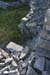 20120508_araneoghanachtain06
