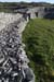 20120508_araneoghanachtain09
