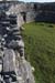 20120508_araneoghanachtain10