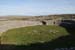 20120508_araneoghanachtain11