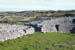 20120508_araneoghanachtain12