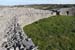 20120508_araneoghanachtain13