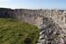 20120508_araneoghanachtain14