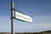 20120508_araneoghanachtasign