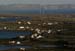 20120508_arankilleanyfromoghill2