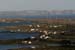 20120508_arankilleanyfromoghill3