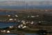 20120508_arankilleanyfromoghill4