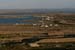 20120508_arankilleanyfromoghill5