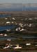 20120508_arankilleanyfromoghill6