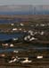 20120508_arankilleanyfromoghill7