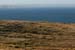 20120508_arankilleanyhillfromoghill
