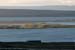 20120508_arankilleanylandingstrip