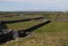 20120508_arankilmurvygortnagcapalenclosure1