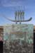 20120508_arankilmurvygortnagcapalmonument1