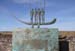 20120508_arankilmurvygortnagcapalmonument2