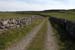 20120508_arankilmurvygortnagcapaloghillway1