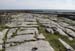 20120508_arankilmurvyisthmusland06