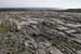 20120508_arankilmurvyisthmusland07