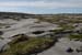 20120508_arankilmurvyisthmusland08